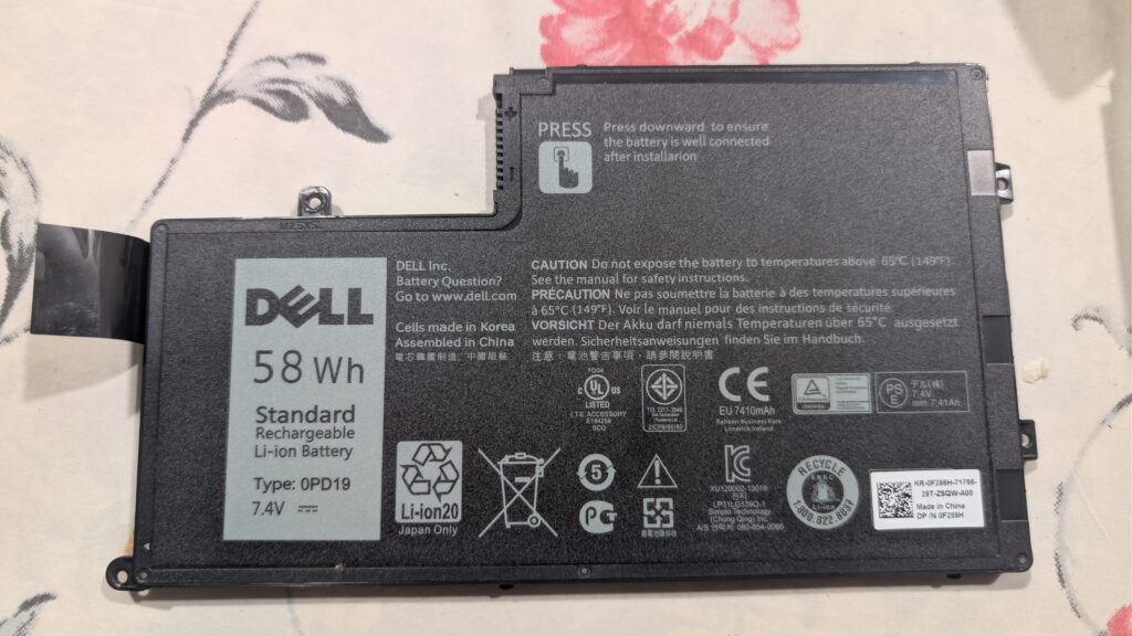 Image #2 from deepak patil