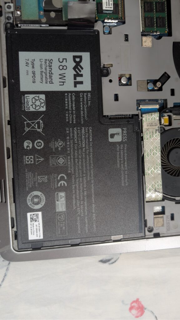 Image #3 from deepak patil