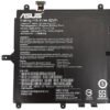 15.4V 3300mAh (52Wh) C41N1718 Original Laptop Battery For ASUS NovaGo TP370QL, TP370QL, TP370