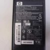 18.5V 4.9A 90W Original Laptop Charger for HP F4813A, 310925-001, F5104A,HP-0L091B132