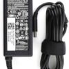 19.5V 3.34A 65W 4.5*3.0mm Original AC Power Adapter Charger for Dell Inspiron 13 5368, (4.5*3.0mm)