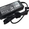 19V 3.95A 75W Laptop Charger for Toshiba Satellite A100, A105, M40X, M60, M65 Series