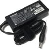 19V 3.95A Toshiba Laptop AC Power Adapter