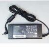 19V 6.32A 120W (5.5*1.7mm) AC Power Charger for Acer Aspire 8942G