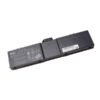 21KEV 4834T Original laptop battery for Dell Inspiron 2000, 2100, 2800