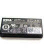 3.7V 7WH FR463 NU209 Laptop Battery compatible with Dell R900 R910 R710 2950 2900 6950 6850 PE1950 PE2950 P9110 U8735 Perc 5i 6i