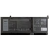 41Wh G91J0 Original Laptop Battery For Dell Inspiron 14 (5410) 2-in-1 laptop