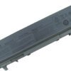 4M529 KY265 PT434 KY477 U844G Battery compatible with Dell Inspiron E6400 E6410 E6500 E6510 M2400 M4400 M4500