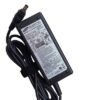 60W Laptop AC Power Adapter for SAMSUNG Model ADP-60ZH A / 19V 3.16A (5.5mm * 3.0mm)