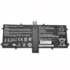 7.5V 2940mAh 22Wh C21-TF201X TF201-1B002A TF201-1B04 Li-polymer Battery Pack compatible with ASUS Eee Pad TF201 PT91 TF2 TF3 Tablet