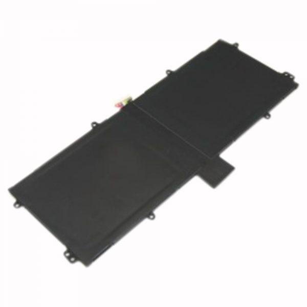 75v 2940mah 22wh c21 tf201x tf201 1b002a tf201 1b04 li polymer battery pack 2