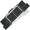 83.6Wh A1953 Mid 2018 2019 Apple MacBook Pro 15" A1990 EMC 3215 EMC 3359 BTO/CTO MR932LL/A MR942LL/A Laptop Battery