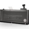 A1322 For Apple A1278 MacBook Pro 13 inch 13" Late 2011,Early 2011, Mid 2009 MB991LL/A MC375LL/A