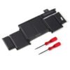 A1582 Apple MacBook Pro 13-inch Retina A1502 ( Early 2015 ) MF841 Laptop Battery