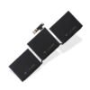 A2171 Battery 2019 MacBook Pro 13" A2159 EMC 3301 Apple MacBookPro15,4