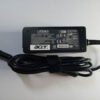 ACER 40W ADP-40THA / 19V 2.1A (5mm*1.7mm) Laptop AC Charger