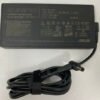 Asus 20V 9A 180W Original laptop charger for Asus Tuf gaming F15 FX506HC ADP-180TB H 6.0mm*3.7mm