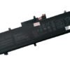 Asus C41N1837 Original Laptop Battery For Asus GX532GW W500G5T-HC012R GU502GV GX502GW-AZ054T 0B200-03380100