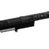Asus VivoBook X200CA X200M Series F200CA, FX200CA, , R202CA, X200MA, X200CA-9D battery A31N1302