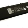 Battery For Dell Latitude E7440 Ultrabook 7000 34gkr Pfxcr F38ht G0g2m