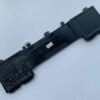 C42N1630 Genuine Asus ZenBook 15 UX534FAC-A8048T, ZenBook Pro UX550VE-bn016T Laptop Battery