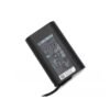 Dell 2.31A 19.5V 45W Laptop Adapter for Dell XPS Mini Charger (XPS 12- XPS 13)