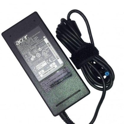 90W Acer Aspire E1 V3 V5 R3, Swift 3 SF314-54-56L8 Laptop Charger