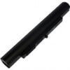 Fujitsu 3ICR19/66, 31CR19/66 Laptop Battery