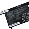 Fujitsu FPB0343S Battery FPCBP544 Laptop Battery