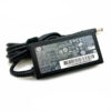 Genuine 19.5V 2.31A 45W HSTNN-CA40 Power Adapter compatible with HP EliteBook 820 G2 (N2W36UP), EliteBook 840 G1