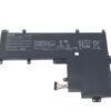 Genuine C21N1530 laptop battery for Asus Chromebook C202SA-YS02 7.6V 38Wh