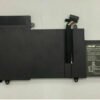 Genuine C42-UX51 Laptop Battery for ASUS ZenBook UX51 UX51V UX51VZ U500VZ