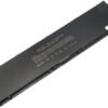 Laptop Battery Compatible with Dell Latitude E7420 E7440 E225846 Ultrabook 7000 34GKR F38HT T19VW PFXCR G0G2M