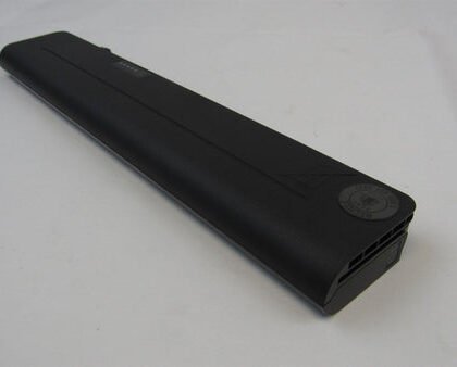 Laptop Battery for Dell 0K875K, 0K899K, 0P769K, 0P773K, 0P776K, Dell 312-0882, 312-0883, 3UR18650F-2-DLL-32,