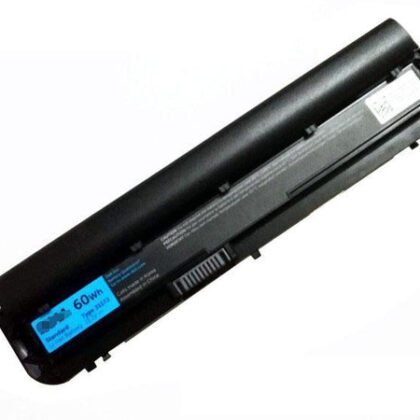 Laptop Battery for Dell 3117J