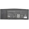 Laptop Battery for Dell Alienware M17X R3