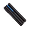 Laptop Battery for Dell Inspiron 15R SE 5520, Inspiron 15R SE 7520