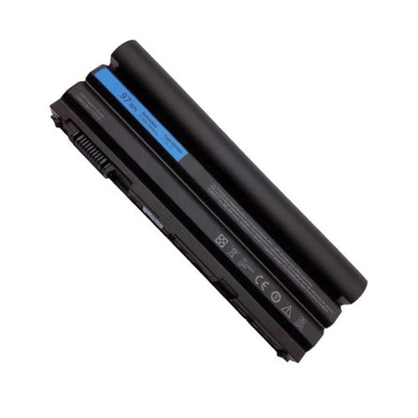 Laptop battery for dell inspiron 15r se 5520, inspiron 15r se 7520