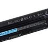 Laptop Battery For Dell Inspiron 17 5748, Vostro 3445, G019Y 0MF69 6HY59 4DMNG 8RT13 8TT5W 68DTP 6XH00 9K1VP VR7HM V1YJ7 6K73M