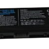Laptop Battery For Toshiba Pa3591U-1Brs Pa3591U-1Bas