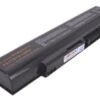Laptop Battery For Toshiba Qosmio F60 F750 F60-00Y Pa3757U-1Brs Pabas213