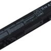 Laptop Battery Replacement For Dell Studio 1535 Series Wu946