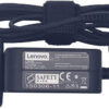 Lenovo 20V 2.25A 45W PSU Laptop Adapter Power Charger For Lenovo Ideapad Chromebook