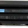 M5YOX T54FJ 8858X Laptop Battery For Dell Latitude E5420 E5530 E5430 E6420 E6430 Precision M2800 Latitude E5520 BRC Vostro 3360 Series