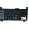 M6WKR, PWKWM 15.2V 56Wh Original laptop battery for Dell Inspiron 14 Series