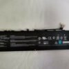 MSI BTY-M6M 4ICP8/36/142, laptop battery for MSI GE66 RAIDER MS-1541 Series