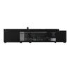 MV07R Original Gaming Laptop Battery for Dell G5 15 5000,G5 15 5590, G5 5000