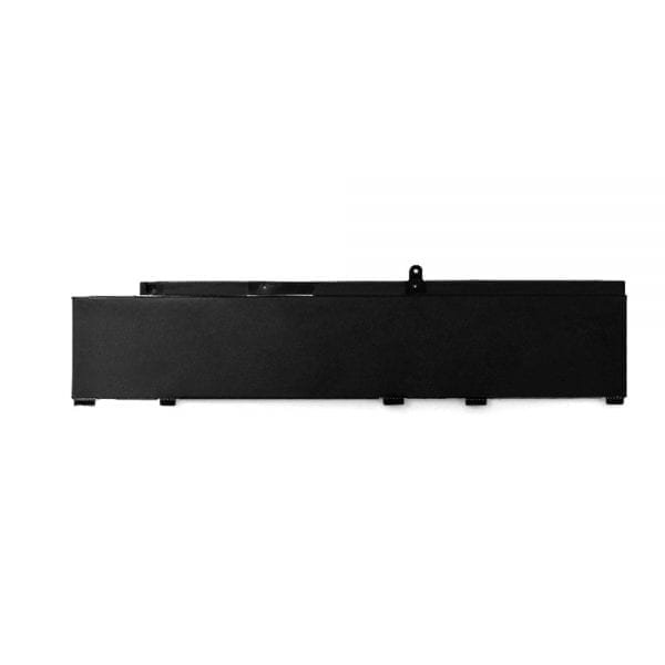 Mv07r original gaming laptop battery for dell g5 15 5000 g5 15 5590 g5 5000 3