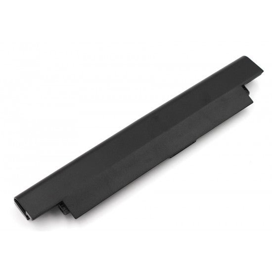 New 144v 37wh a41n1421 battery compatible with asus p2520lj pu551la 2
