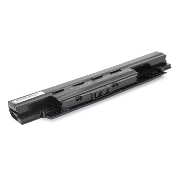 New 144v 37wh a41n1421 battery compatible with asus p2520lj pu551la 3